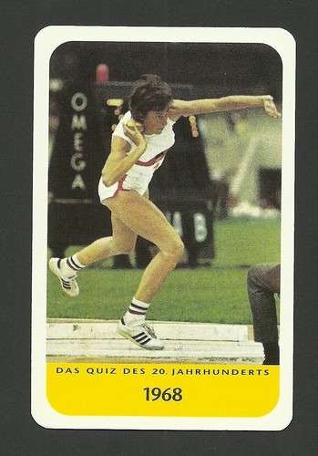 Ingrid mickler becker shot - becker, put
